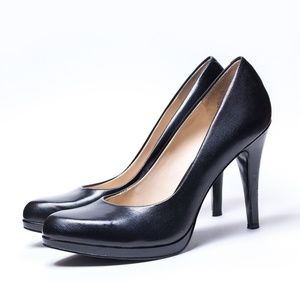 Nine West High heels